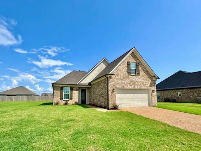Building Photo - Move In Special! Conditions Apply! Now Lea...