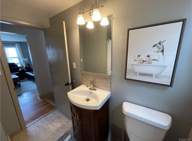 Building Photo - 202 Stafford Ave