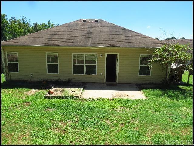 Building Photo - 4870 Tall Grass Dr