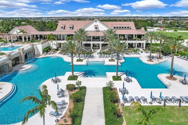 Building Photo - 1368 Haywagon Tr.