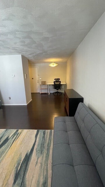Building Photo - 25 Linden Ave