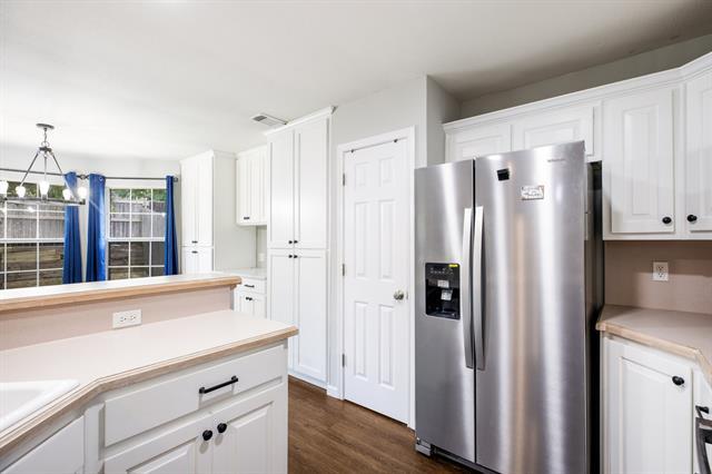Building Photo - 4909 Indio Ln