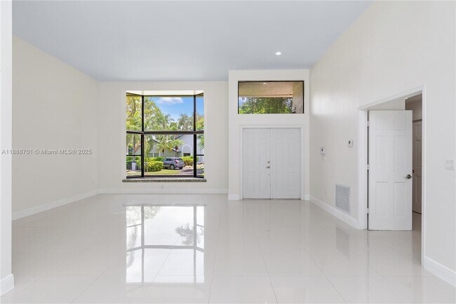 Building Photo - 8110 SW 188th St