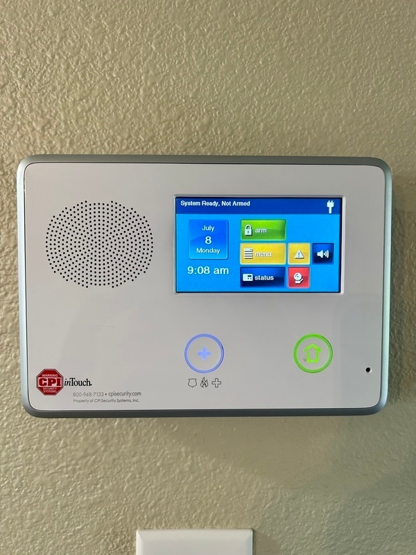 Building Photo - 3987 Tallowtree Ln