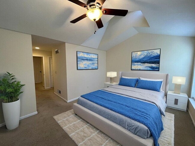 Building Photo - 39 Grandview Dr