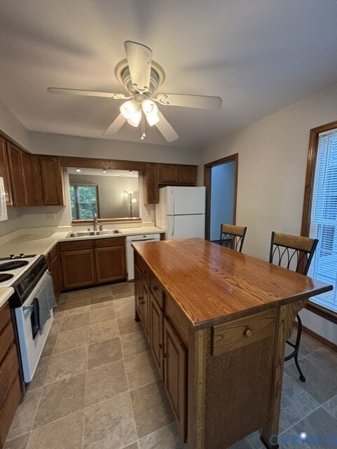 Building Photo - 14604 Mill Spring Dr