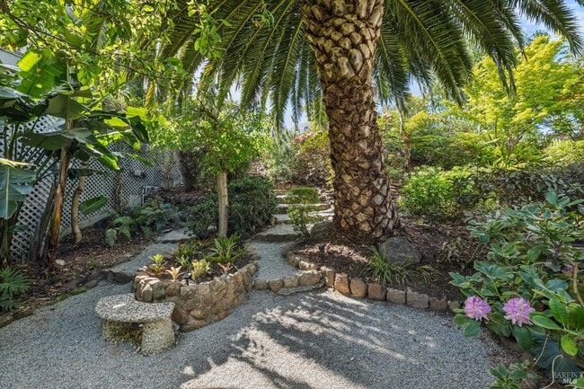 Building Photo - 32 Marin Bay Park Ct