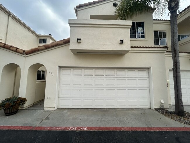 Primary Photo - Beautiful 3bed/2bth in San Marcos!