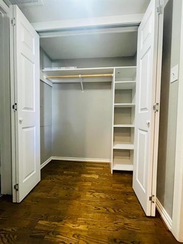 Building Photo - 4323 Brown St