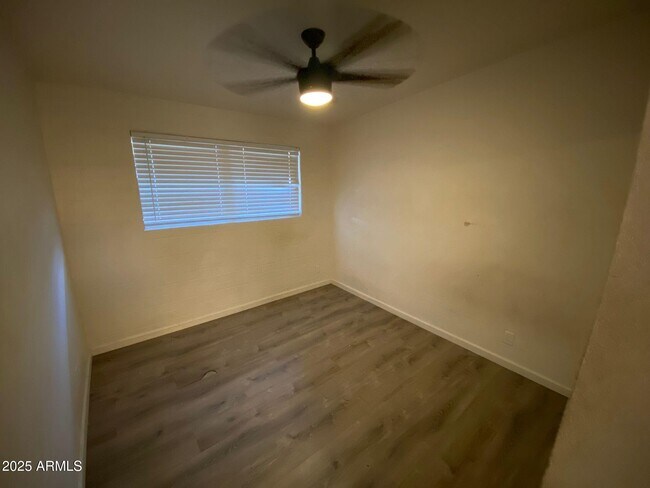 Building Photo - 6708 E Monterey Way