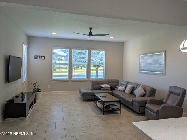 Building Photo - 78 Amalurra Trail