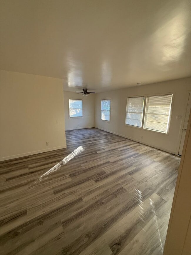 Building Photo - Coming Soon: Beautiful Home on a Quiet Cul-de-Sac