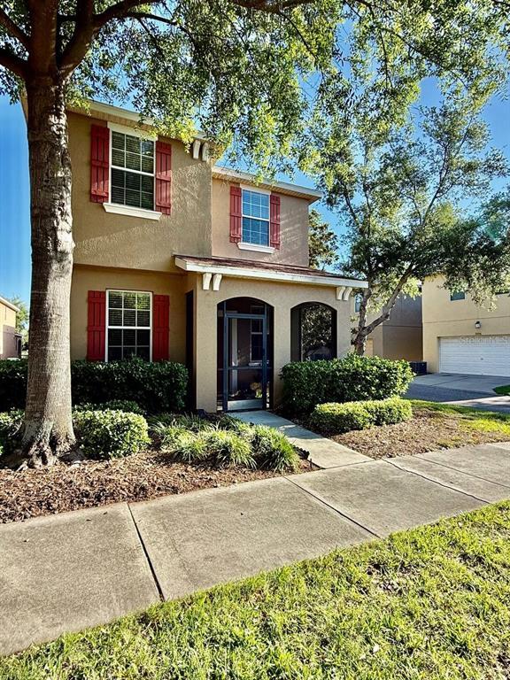 Building Photo - 9044 Aspen Hollow Pl