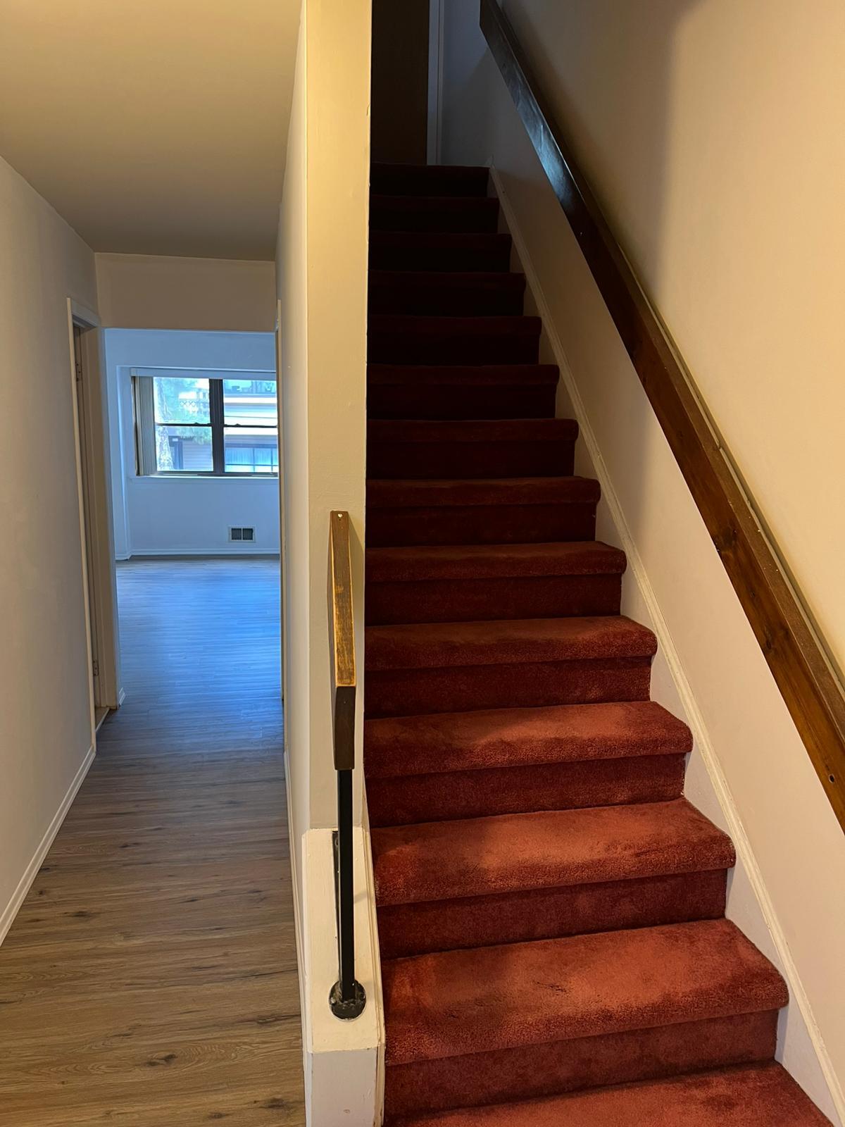 Building Photo - 304 Merrywood Dr