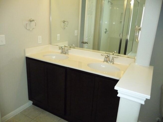 Building Photo - 18409 Bandelier Dr