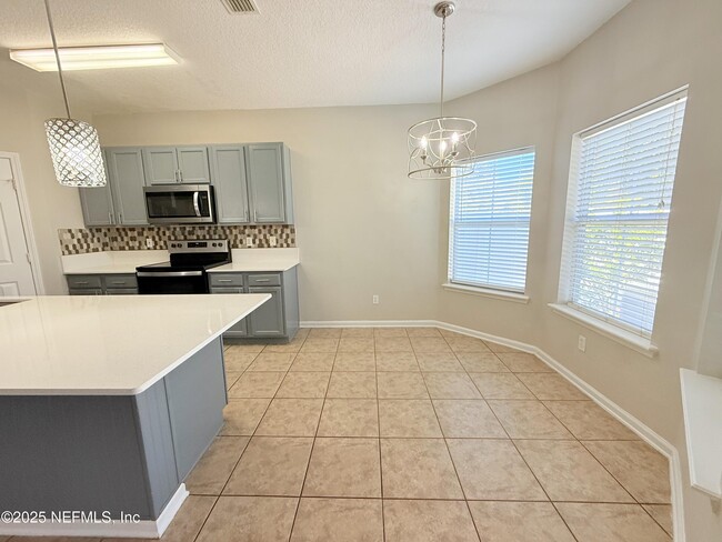 Building Photo - 6191 Eddystone Trail