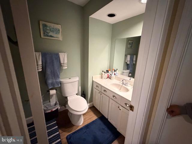 Building Photo - 12926 Grays Pointe Rd