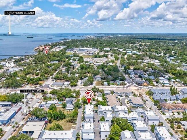 Building Photo - 946 Highland Ave