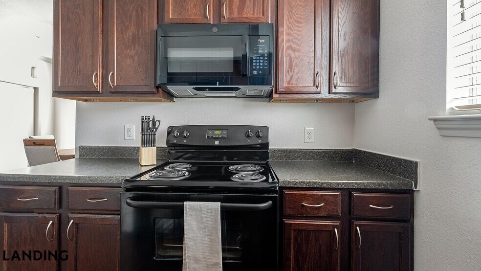 Building Photo - 15330 Liberty River Dr