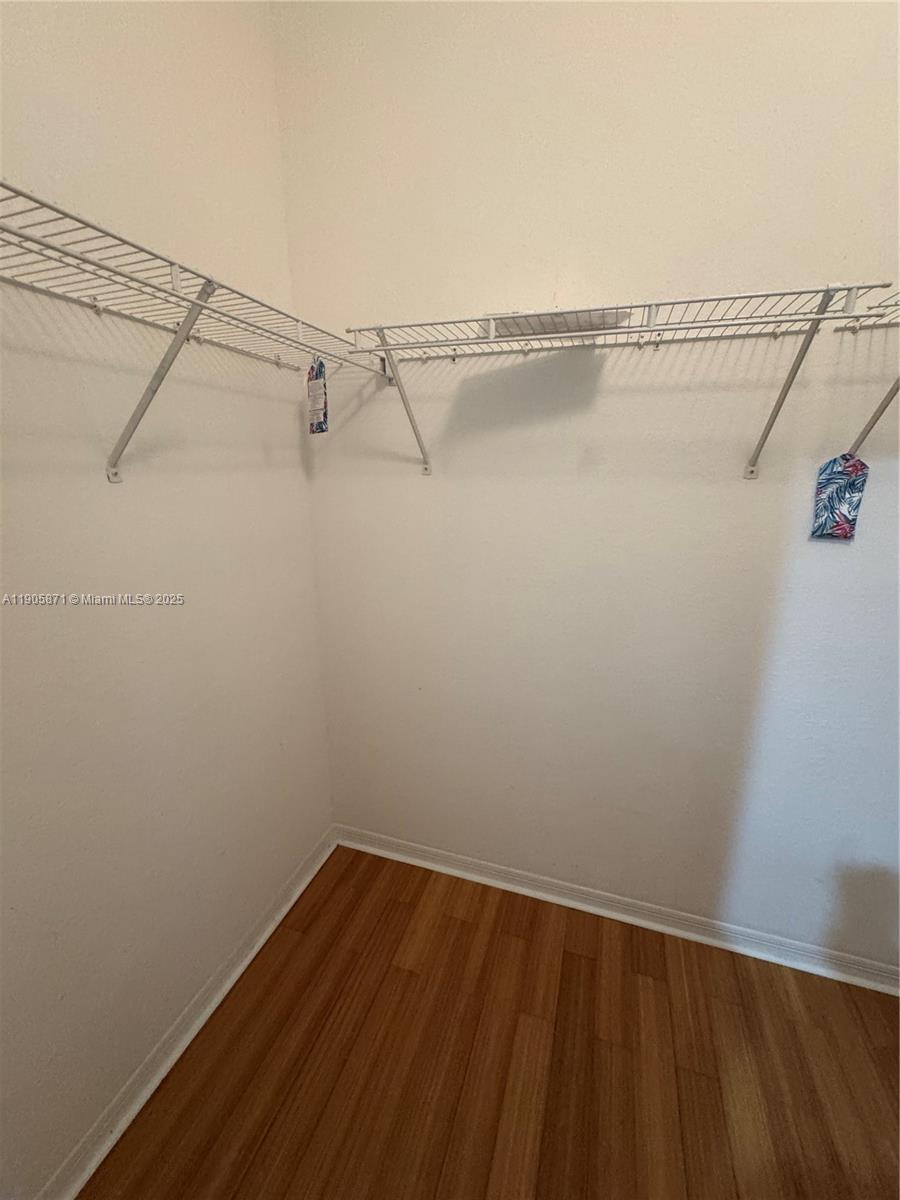 Building Photo - 3166 Merrick Ter