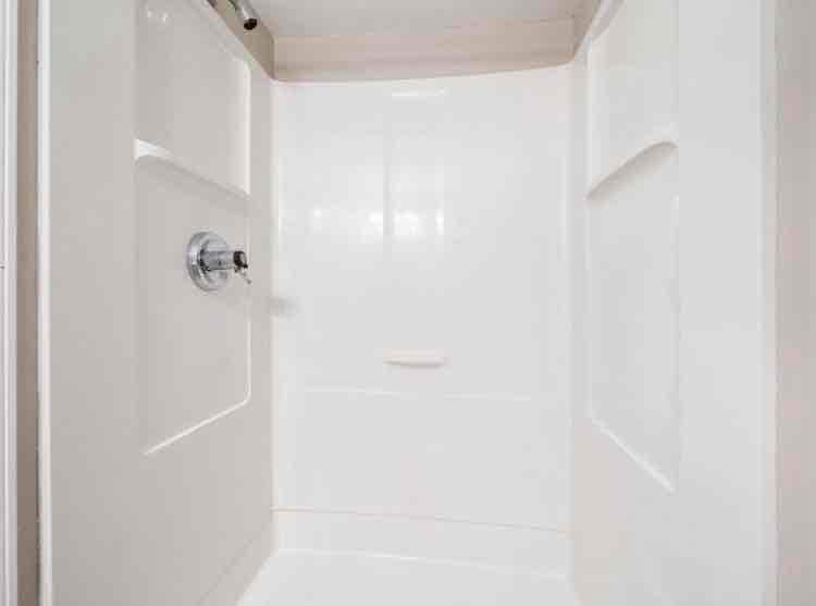 Building Photo - 5676 Dorsey Dr