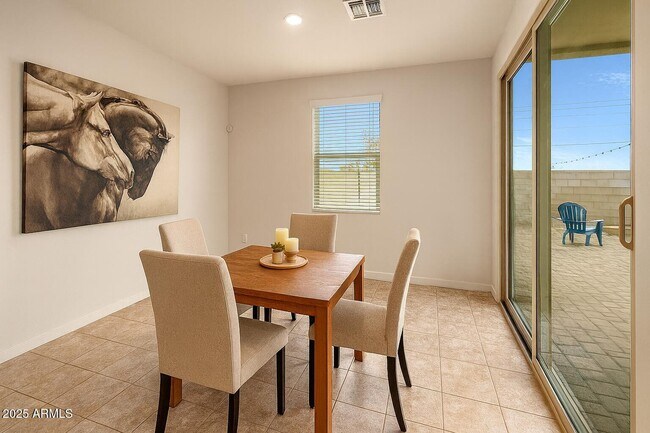 Building Photo - 7329 N 123rd Dr