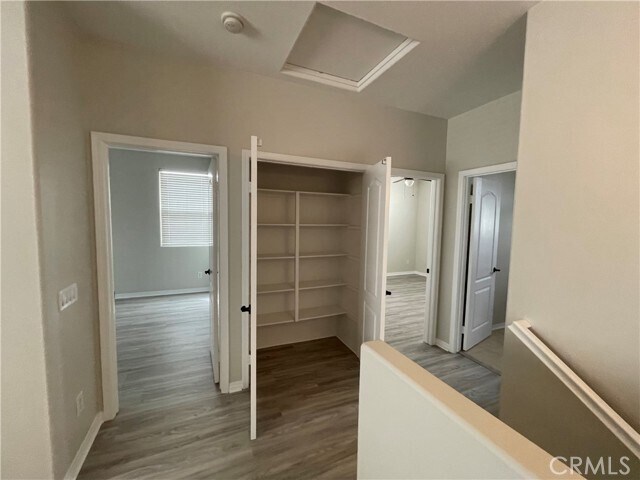 Building Photo - 21739 Pink Ginger Ct