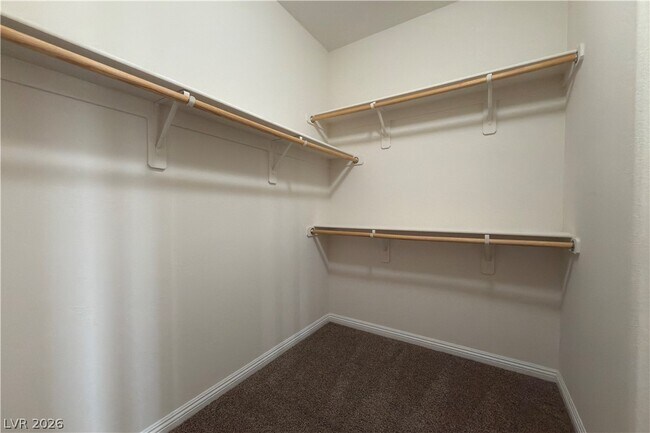 Building Photo - 384 Monique Springs St