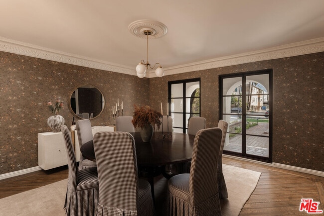 Building Photo - 1641 N Ogden Dr