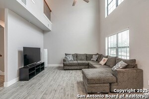 Building Photo - 6160 Eckhert Rd