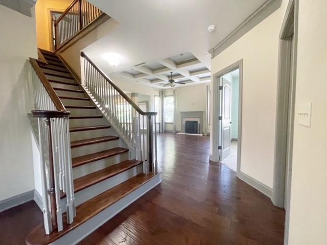 Building Photo - 6510 Bentley Ridge Dr