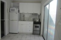 Building Photo - 2019 Fletcher St