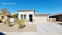 Building Photo - Welcome to your dream home in Casa Grande,...