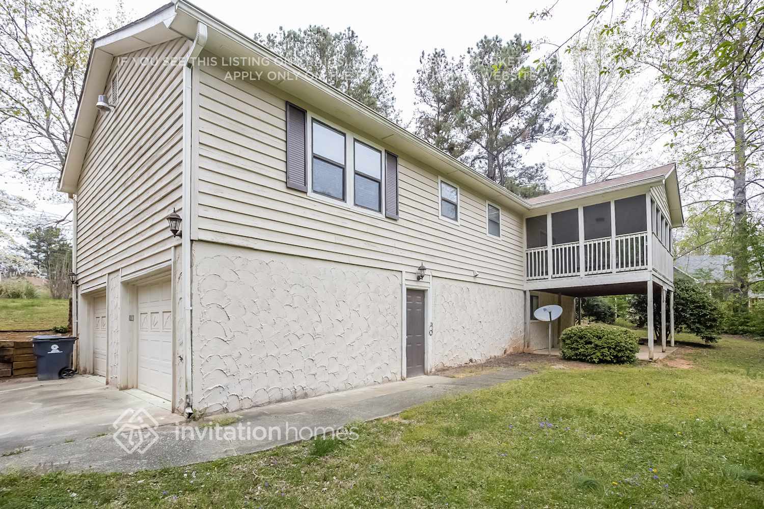 Building Photo - 4191 Tyler Ct