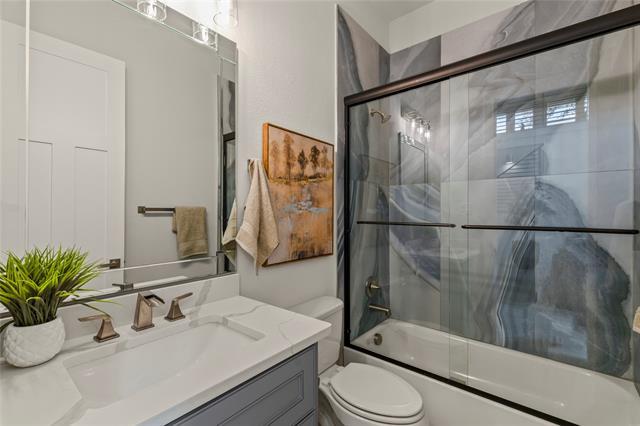 Building Photo - 225 St Andrews Dr