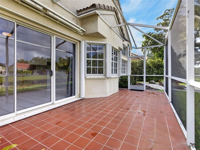 Building Photo - 1520 Seabay Rd