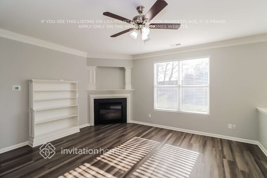 Building Photo - 209 Jacobs Woods Cir