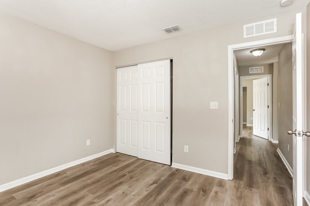 Building Photo - 8754 Kaye Ln