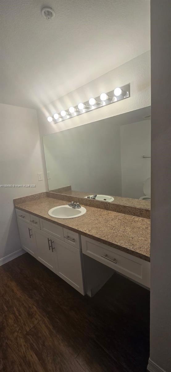 Building Photo - 11630 SW 2nd St