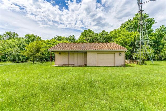 Building Photo - 7220 Shiloh Rd