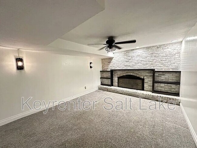 Building Photo - 7179 S 2825 E