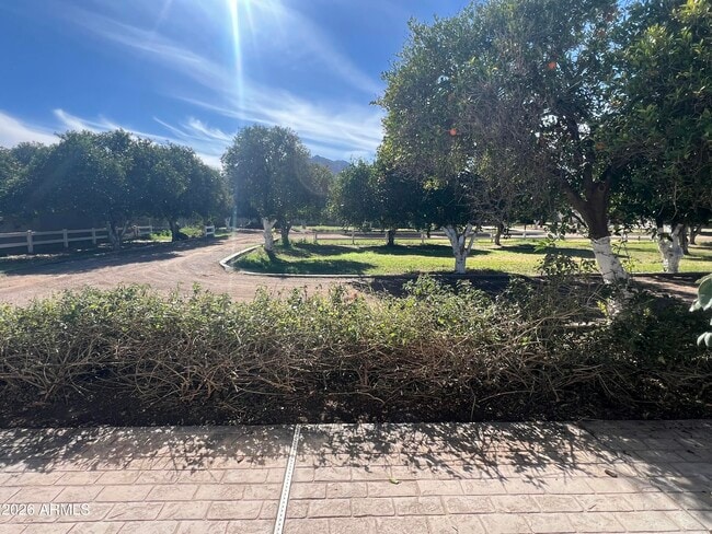 Building Photo - 17218 E Starflower Ct