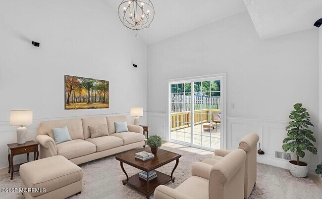 Building Photo - 19 Longbrook Ln