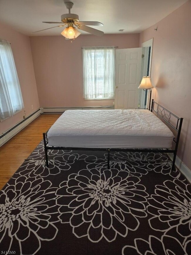 Building Photo - 25 Main St