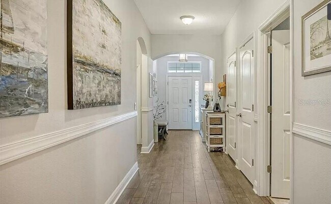 Building Photo - 727 129th St NE