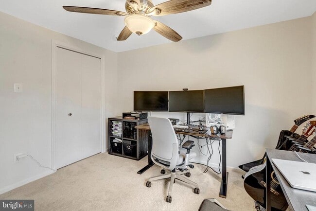 Building Photo - 12552 Garland Tree Ct