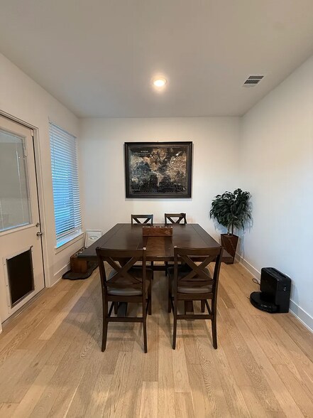 Building Photo - 1525 Pintail Pl