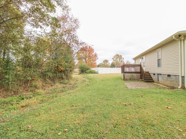 Building Photo - Nice Rental in Athens City!