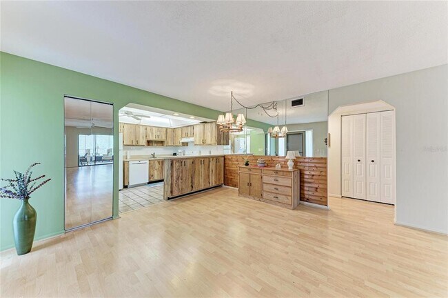 Building Photo - 5400 34th St W