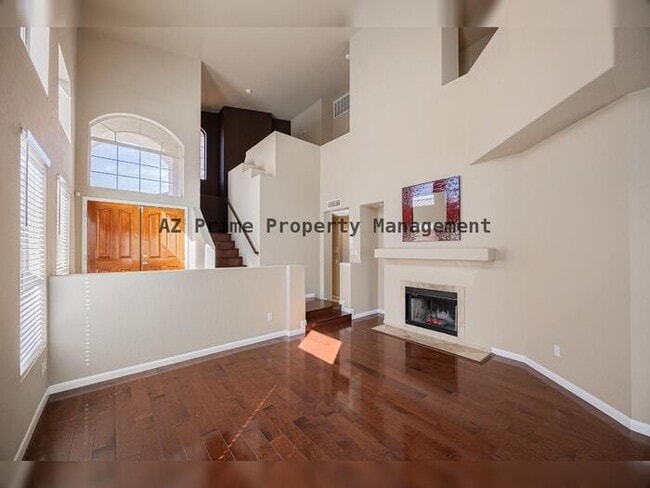 Building Photo - 9603 S 51st St